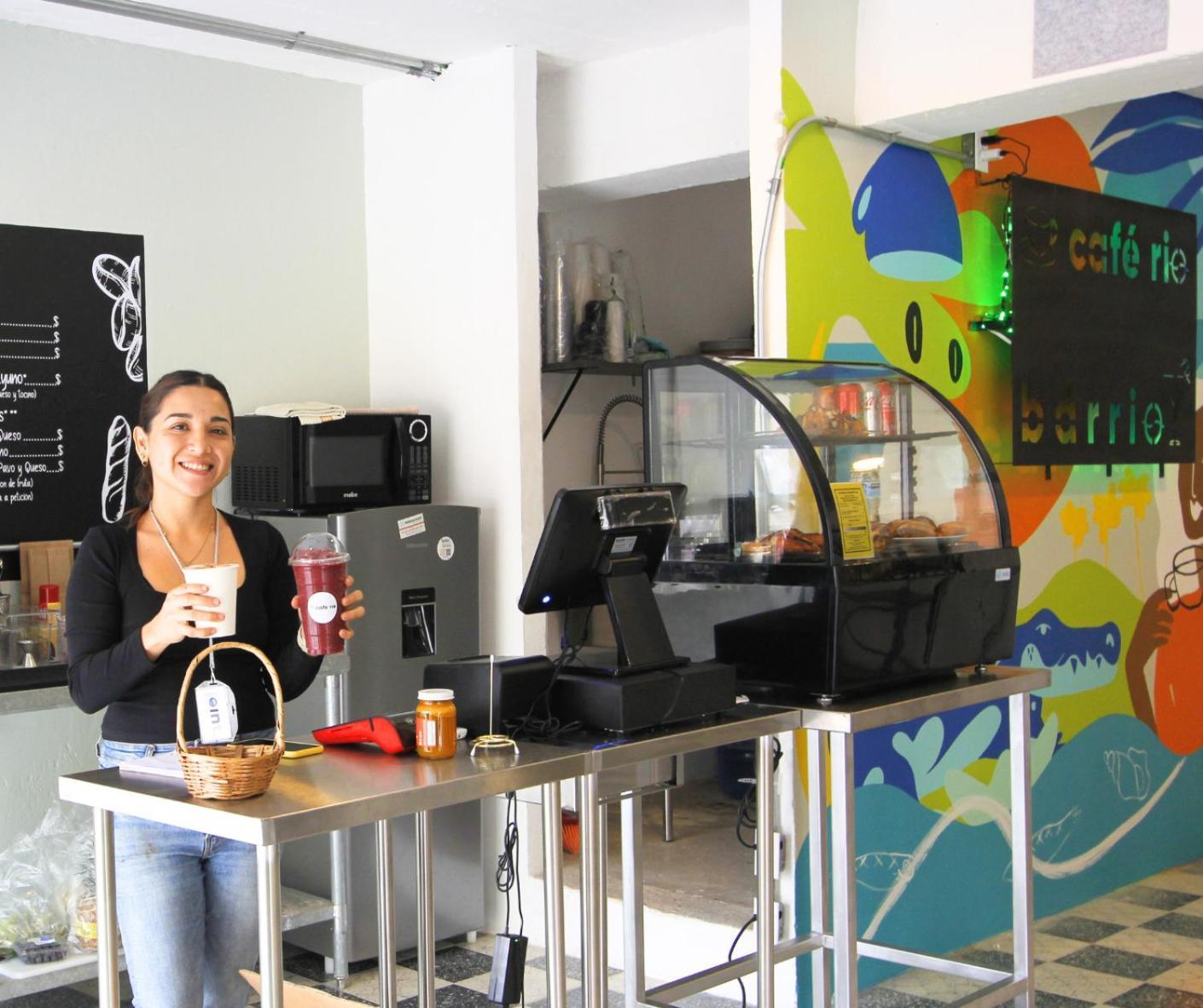 Joint Boutique Hotel Zona Romantica Puerto Vallarta Luaran gambar